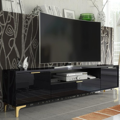 Unit cabinet stand - tv,