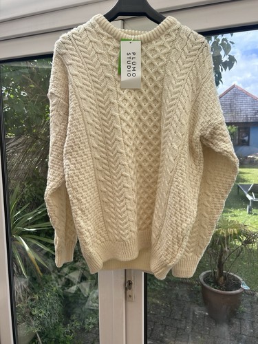 Plumo lennon arran - arran, pattern