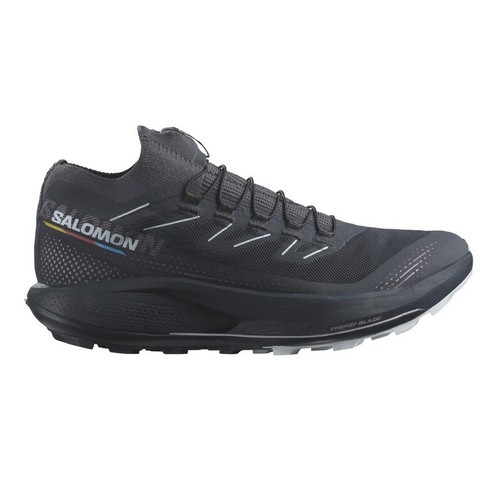 Women salomon pulsar trail 2 - trail,