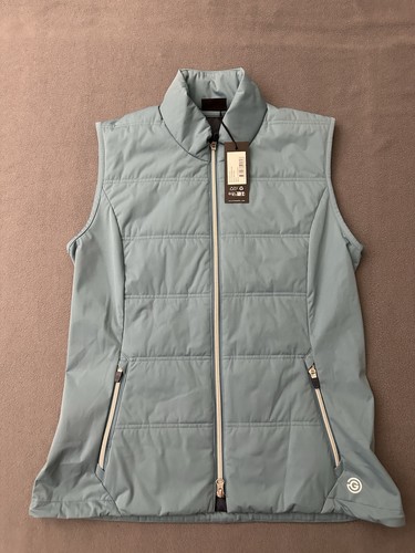 Galvin green luna windproof - luna,