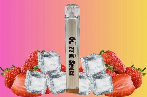 Hookah pen - hookah,