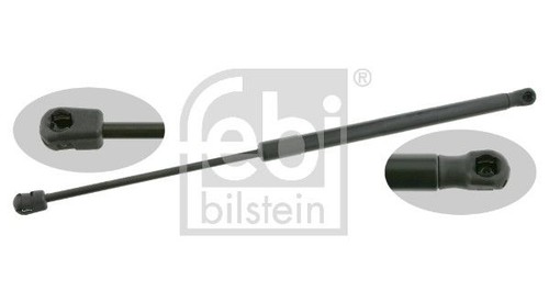 Febi bilstein 24711 both - febi, sides