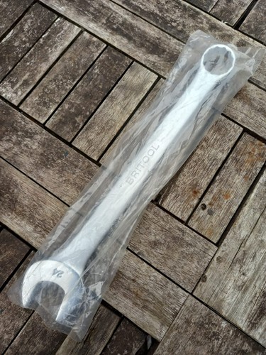Britool rjm24 24mm - rjm24, a
