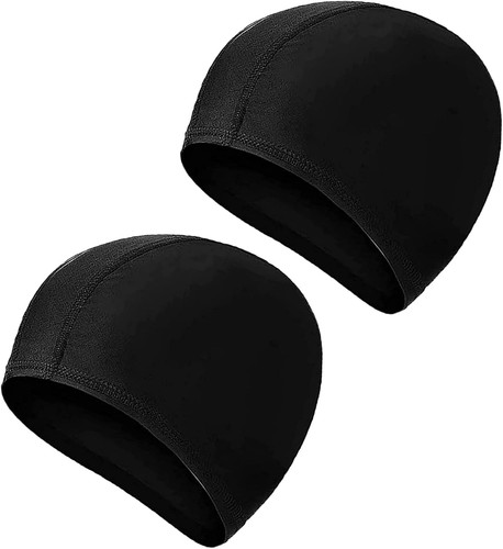 Pcs swimming caps for kids - caps,