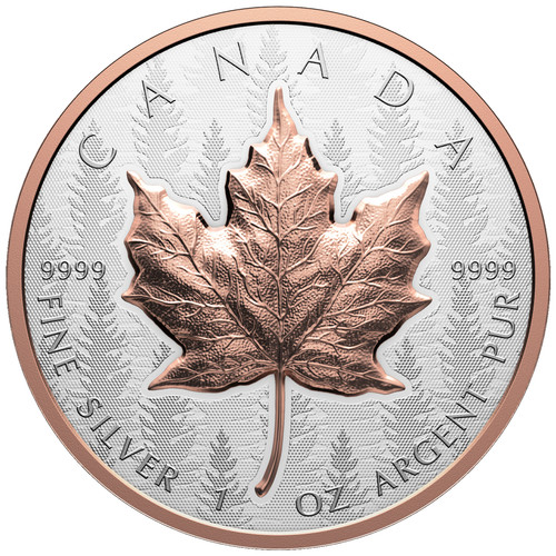 2025 canada maple leaf - 2025,