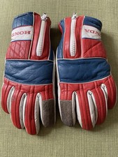 Vintage Retro XS Ladies (small