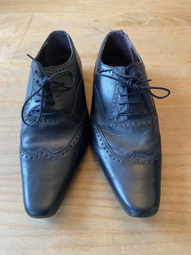 Taylor wright edition black - edition,