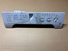 Indesit iwde126uk washing - iwde126uk,