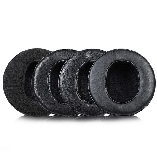 Portable headset earmuff for - portable,