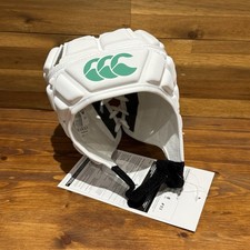 Canterbury Raze Headguard