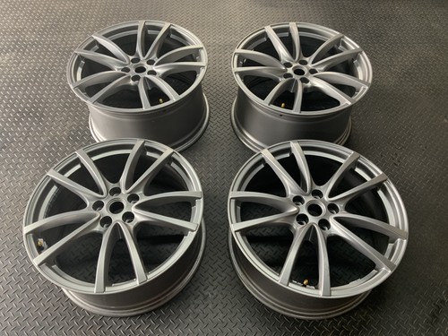 Ferrari f430 complete set - complete, of