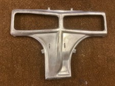 Vintage Hoover Senior