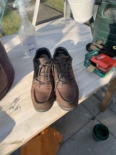 Rockport Boots Goretex  Xcs