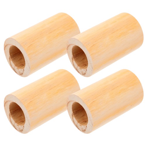 Pcs furniture risers - risers, for