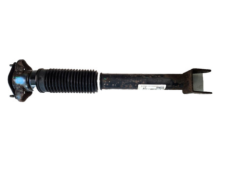 Mercedes benz ml w166 - 11-19,