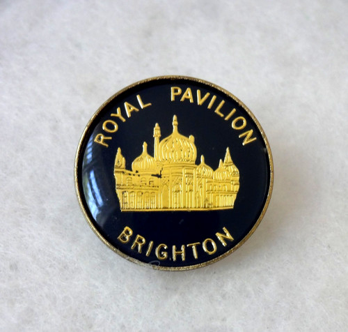 Royal pavilion brighton - royal,