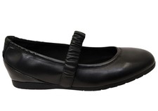 Tamaris Casandra Womens