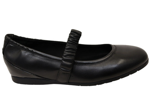 Tamaris casandra womens - tamaris,