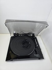 ION Audio Profile LP Turntable