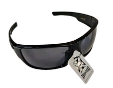 Men`s Choppers Maximum
