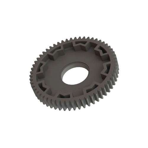 Arrma 57t spur gear 8mod - arrma, hd