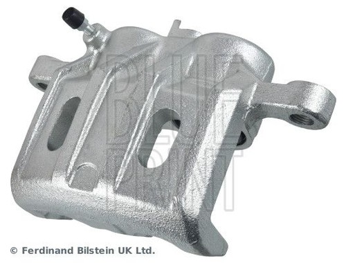 Blueprint adbp450130 brake - adbp450130,