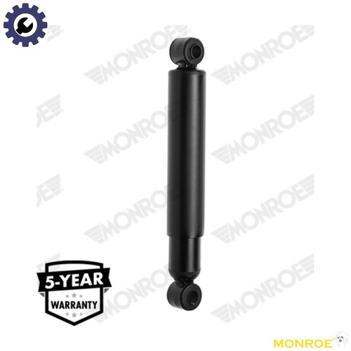 Shock absorber v2097 for - shock,