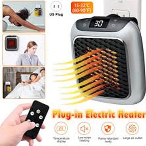 Portable electric small - portable,