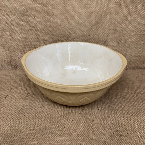 Mixing bowl green - bowl, tg