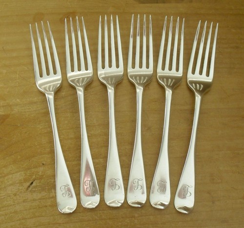 Set solomon hougham - set, solid