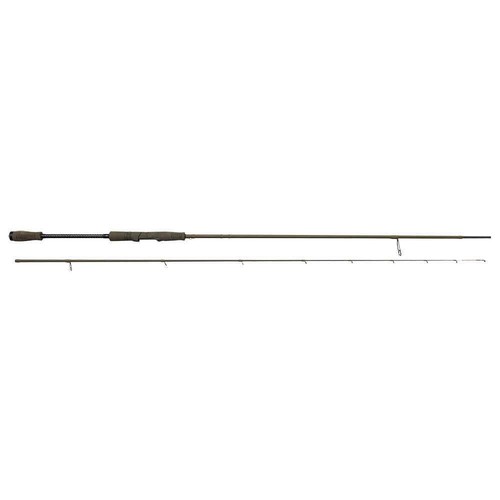 Savage gear sg4 - gear,