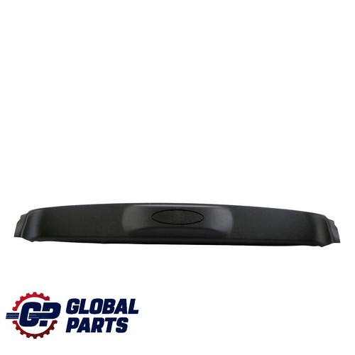 Mini f57 roof folding - roof, top