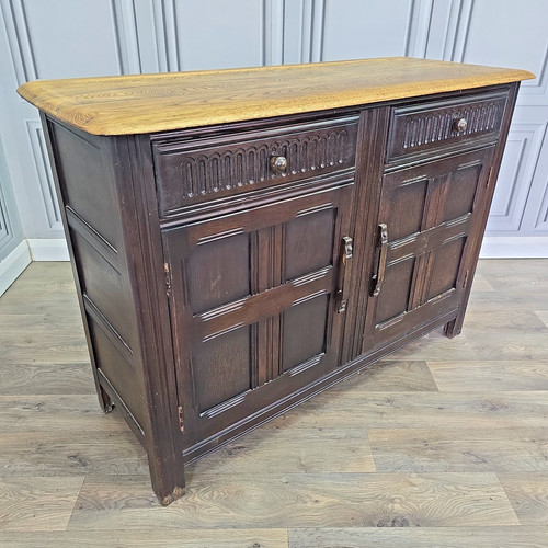 Vintage solid wooden - vintage,