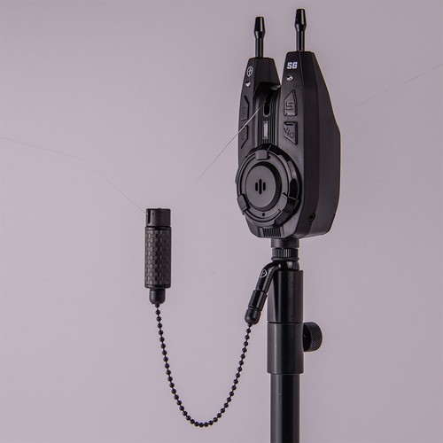 Saber mag clip bobbins hangers - mag,