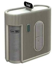 Bachmann 44-513 - Scenecraft