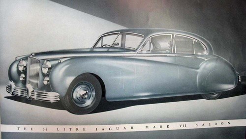 Automobile advertising - automobile,
