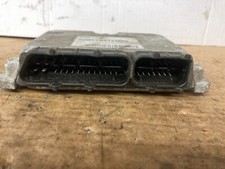 FIAT PANDA 2007 5DR HATCHBACK