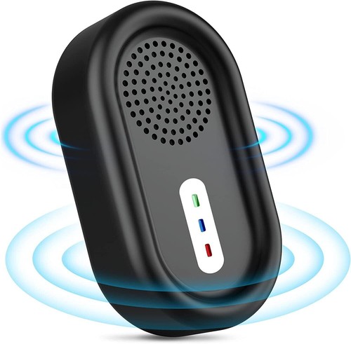 Insect repellent plug - insect,