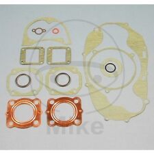 Gasket Set for Yamaha RD 250