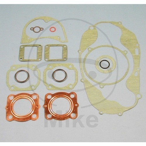 Athena gasket seal for yamaha - gasket,