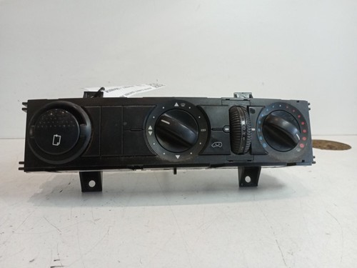 Mercedes sprinter 313 cdi - sprinter,