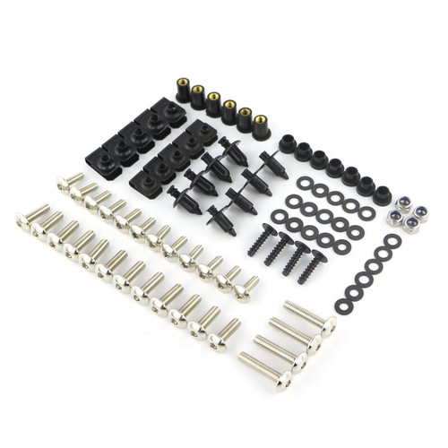 Fit for yamaha yzf r15 - for,