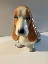 Vintage Marston California 11"