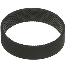 Vacuum cleaner drive - cleaner, belt