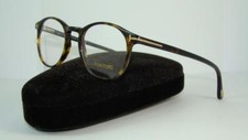 TOM FORD Eyeglasses TF 5294
