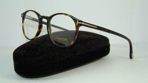 Tom ford eyeglasses 5294 - ford,