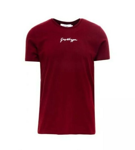 Hype mens - hype, scribble