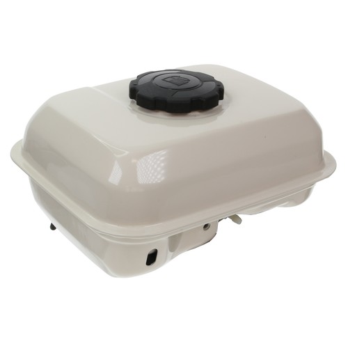 Fuel petrol tank fits - fuel, honda