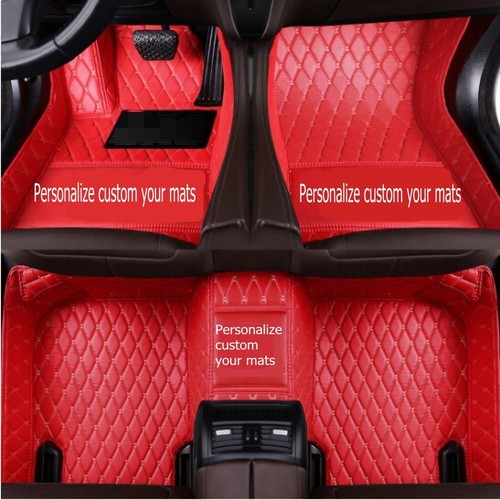 Personalization custom - personalization,