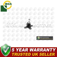 BGA Front Right Ball Joint